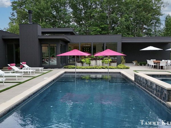 702 Golfview Drive, Unit 13, Douglas, MI 49406