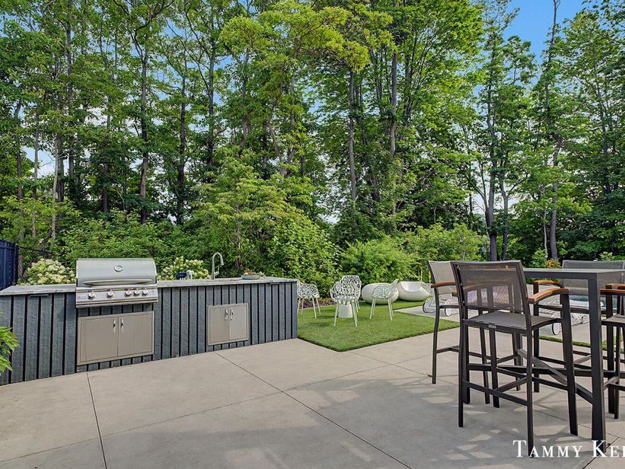 Property Image 69