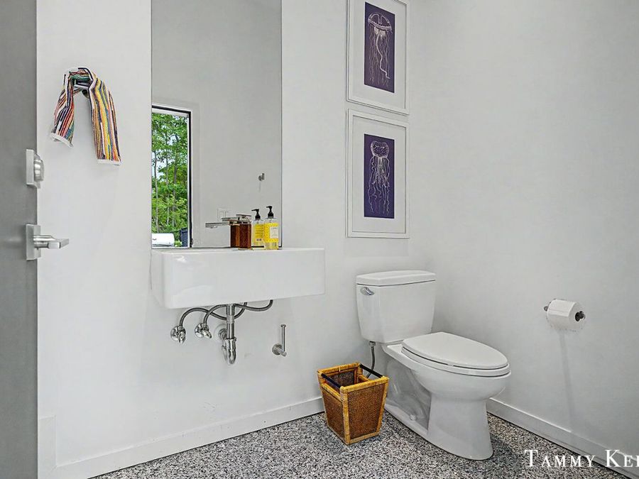 Property Image 69