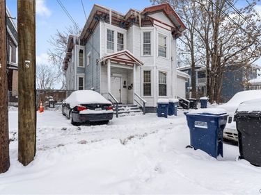 148 Seymour Street, Unit 50, Syracuse, NY 13202