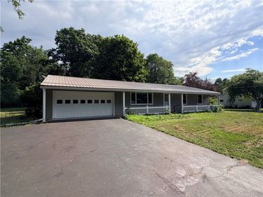 12023 Churchill Place, Big Flats, NY 14814
