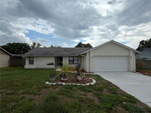 9142 SABAL PALM CIRCLE , WINDERMERE, FL 34786