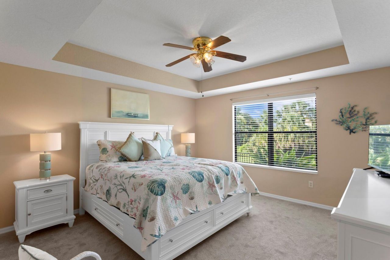7244 Hamilton Road , Unit 7244, Bradenton, FL 34209 Photo