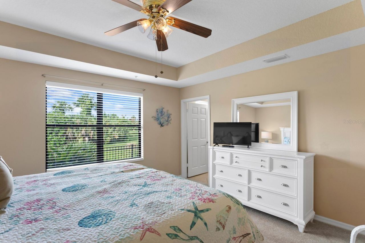 7244 Hamilton Road , Unit 7244, Bradenton, FL 34209 Photo