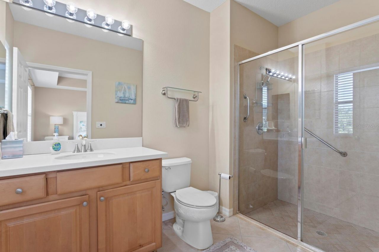 7244 Hamilton Road , Unit 7244, Bradenton, FL 34209 Photo
