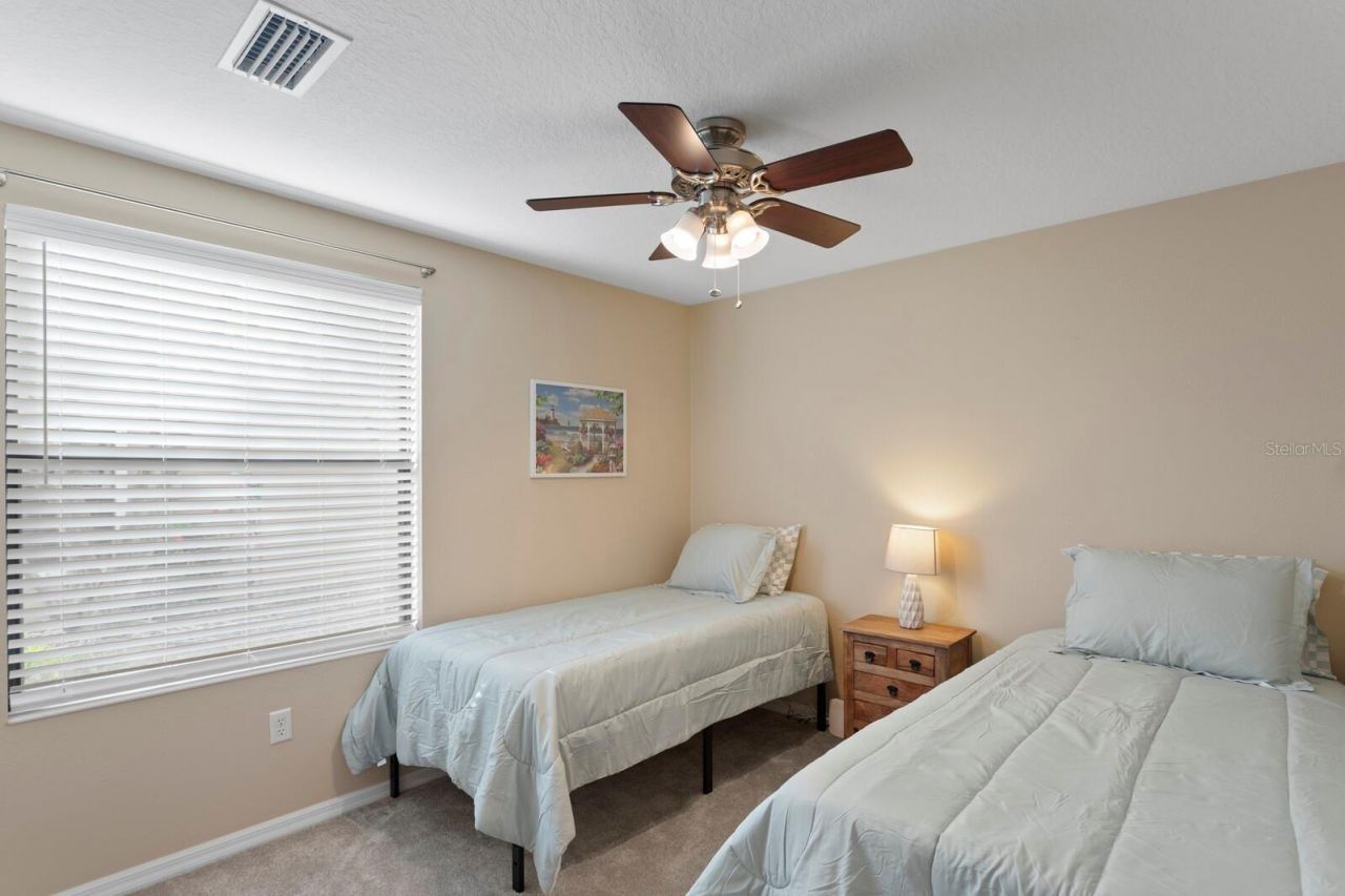 7244 Hamilton Road , Unit 7244, Bradenton, FL 34209 Photo