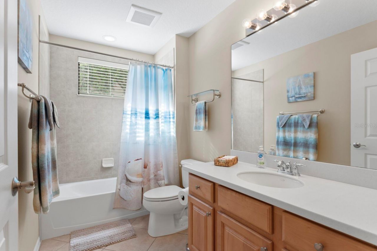 7244 Hamilton Road , Unit 7244, Bradenton, FL 34209 Photo
