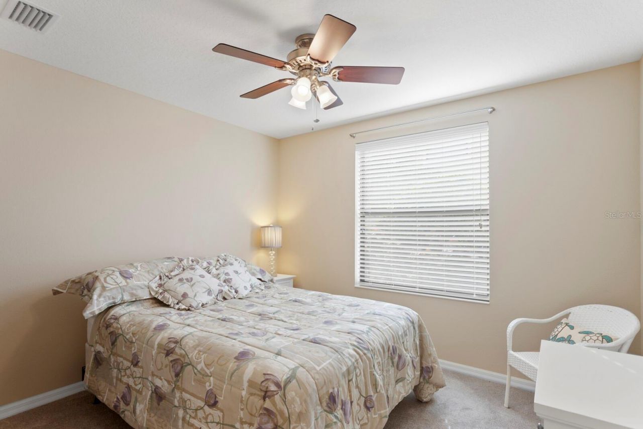7244 Hamilton Road , Unit 7244, Bradenton, FL 34209 Photo