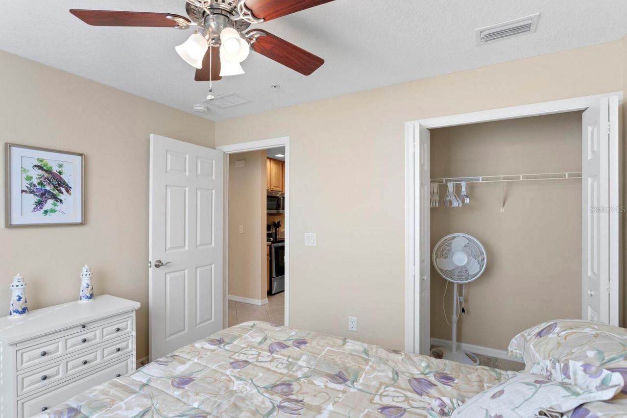 7244 Hamilton Road , Unit 7244, Bradenton, FL 34209 Photo