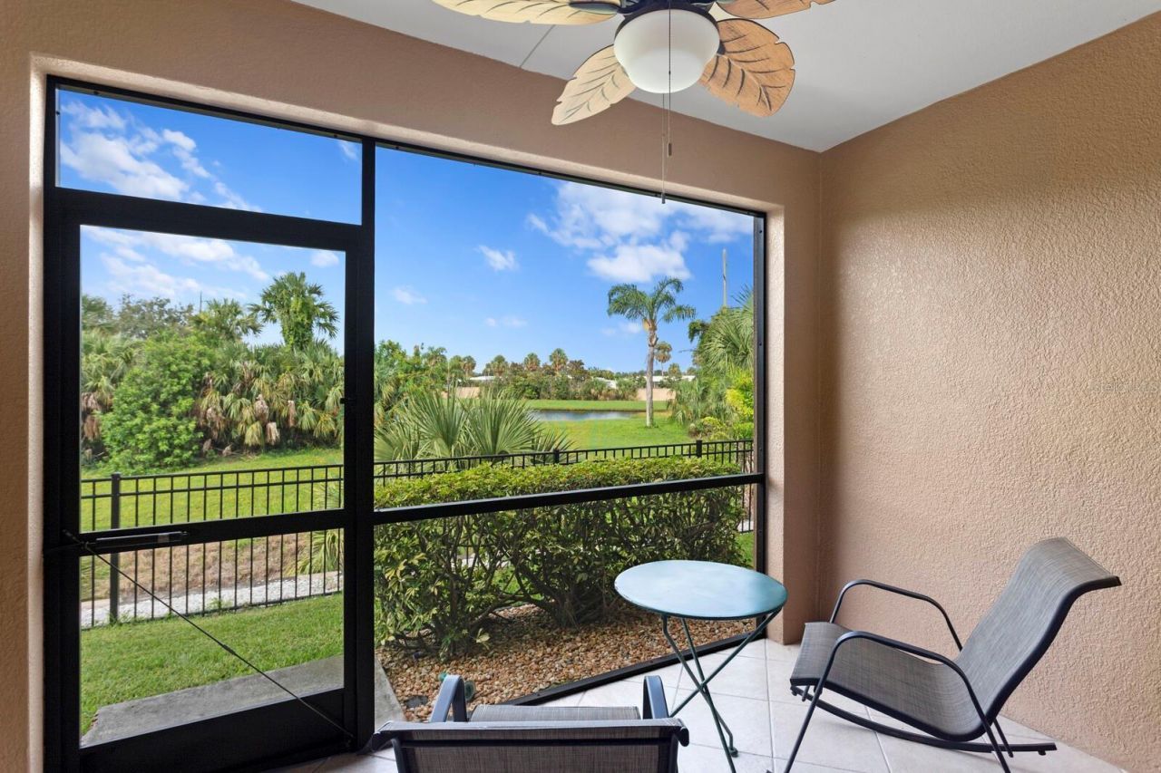 7244 Hamilton Road , Unit 7244, Bradenton, FL 34209 Photo