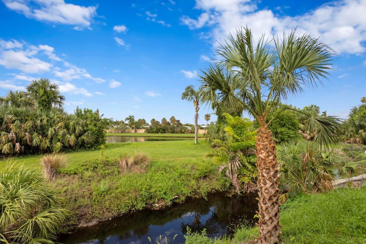 7244 Hamilton Road , Unit 7244, Bradenton, FL 34209 Photo