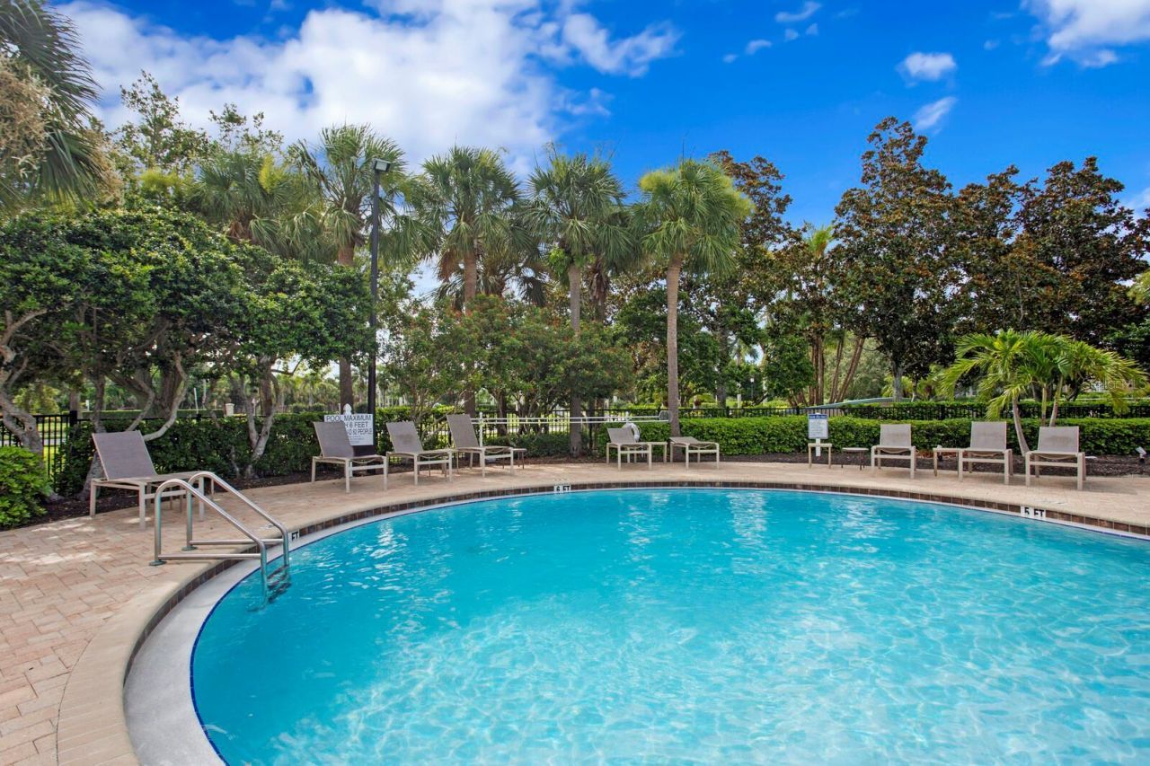 7244 Hamilton Road , Unit 7244, Bradenton, FL 34209 Photo