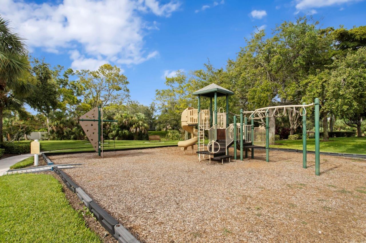 7244 Hamilton Road , Unit 7244, Bradenton, FL 34209 Photo