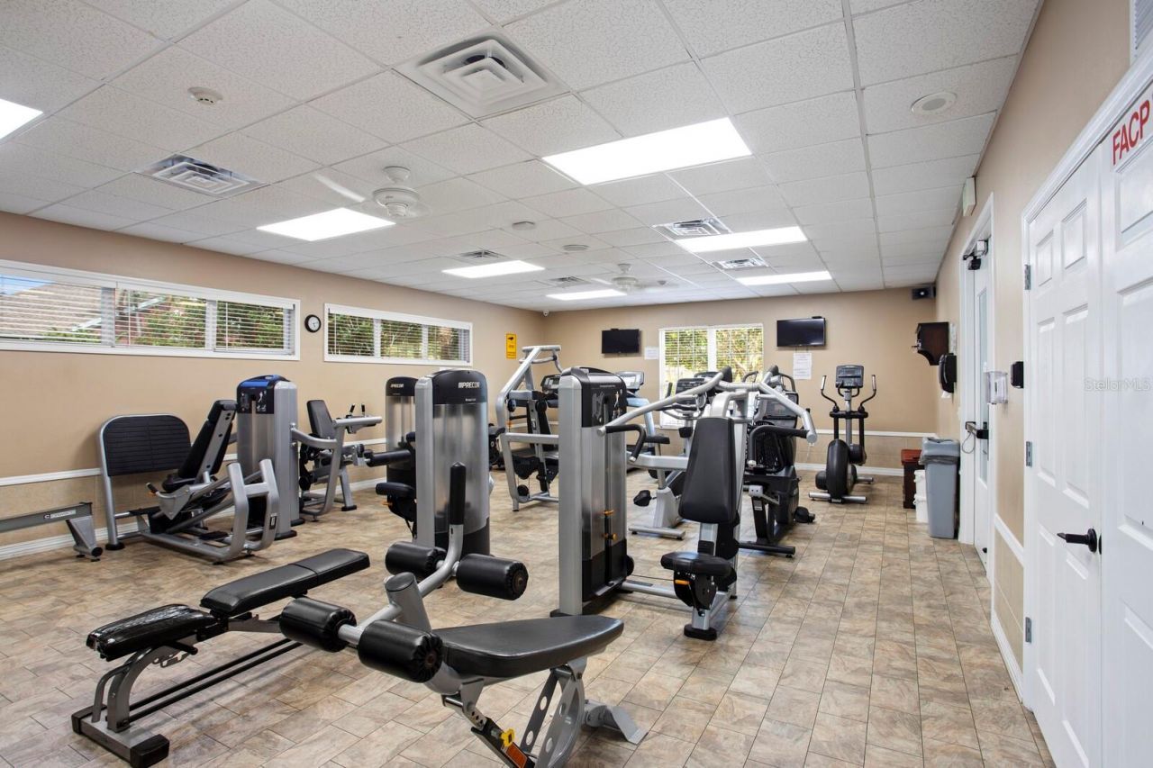 7244 Hamilton Road , Unit 7244, Bradenton, FL 34209 Photo