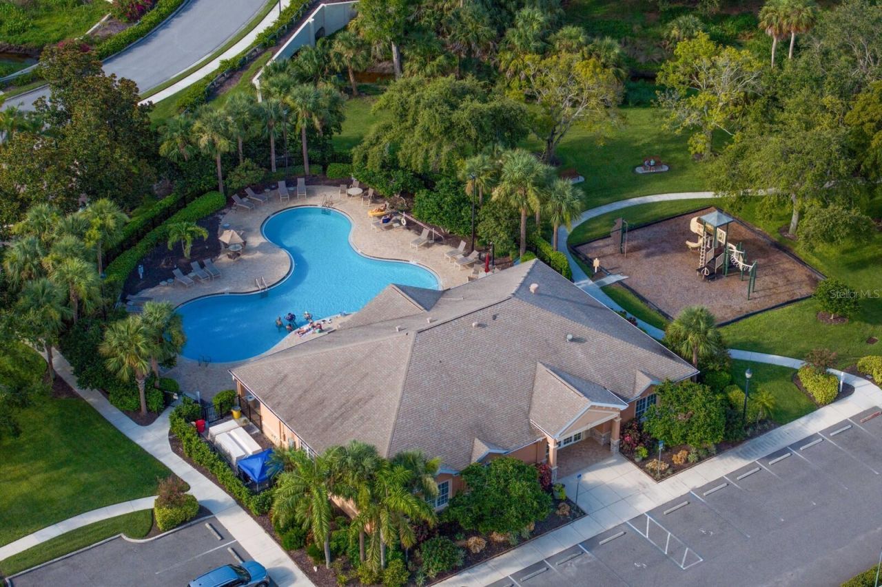 7244 Hamilton Road , Unit 7244, Bradenton, FL 34209 Photo