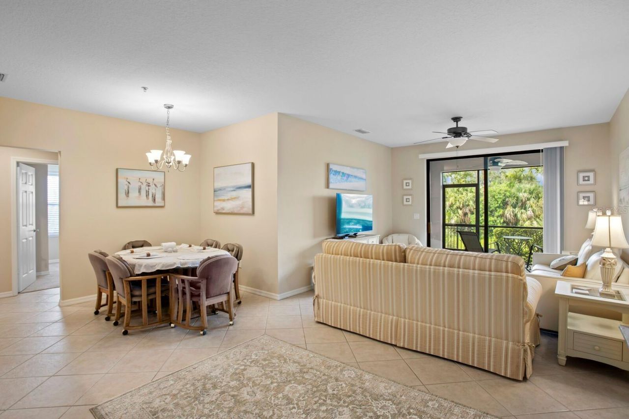 7244 Hamilton Road , Unit 7244, Bradenton, FL 34209 Photo