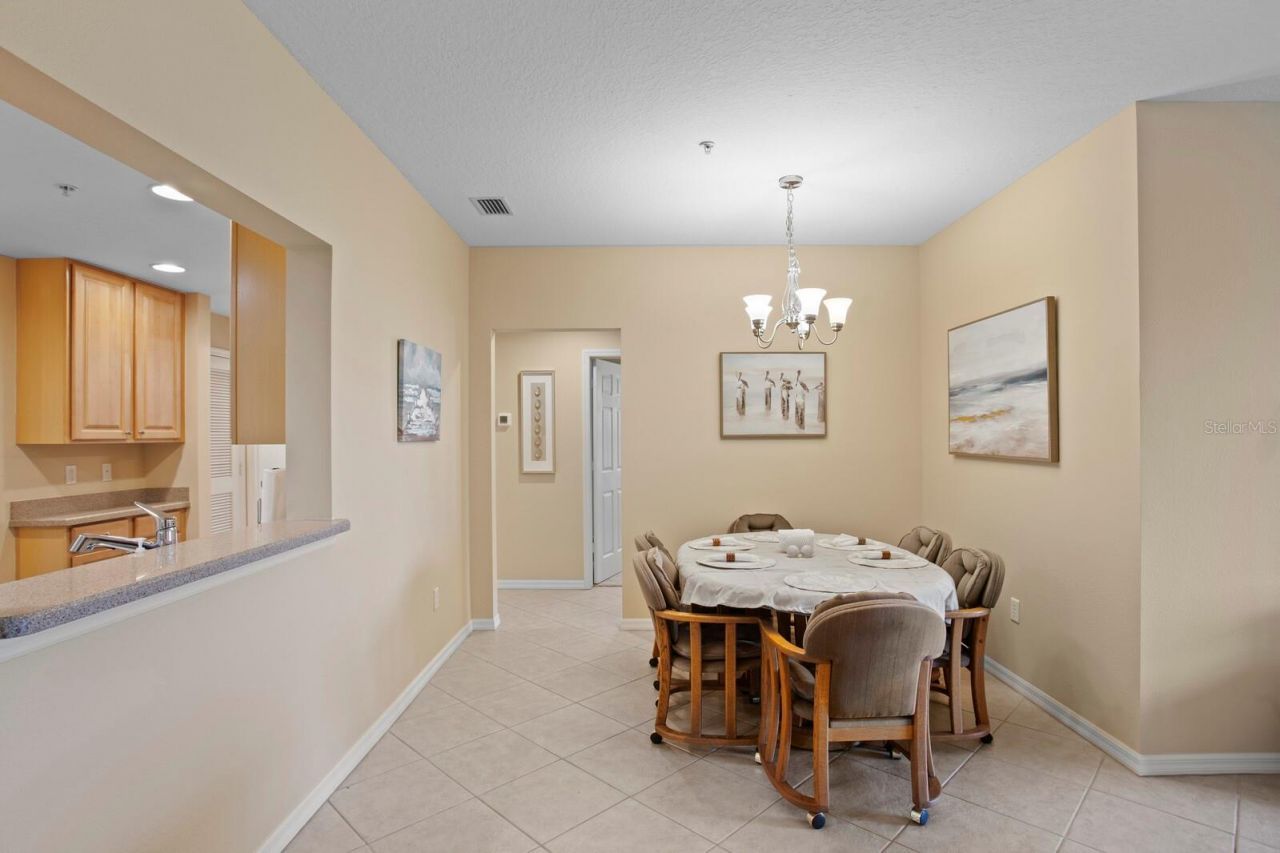 7244 Hamilton Road , Unit 7244, Bradenton, FL 34209 Photo