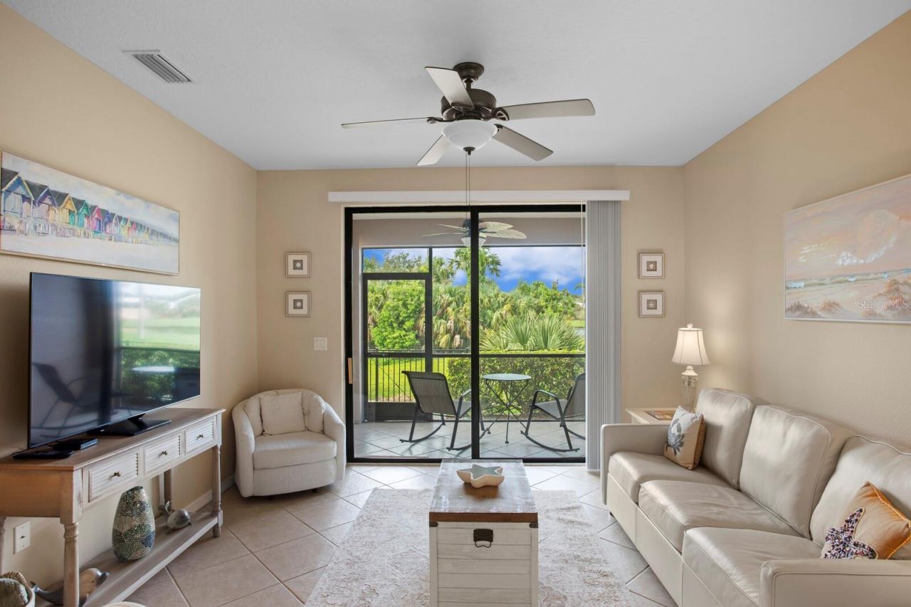 7244 Hamilton Road , Unit 7244, Bradenton, FL 34209 Photo