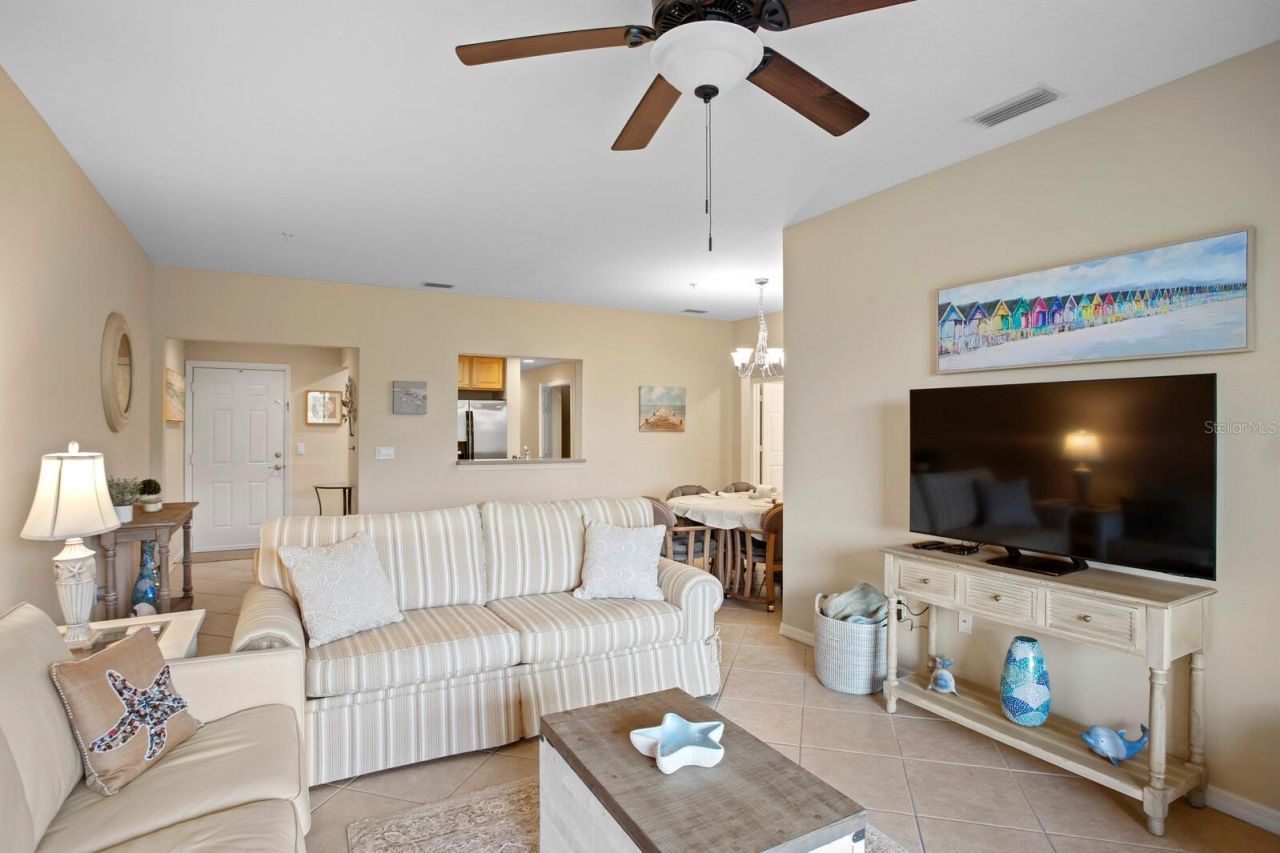 7244 Hamilton Road , Unit 7244, Bradenton, FL 34209 Photo