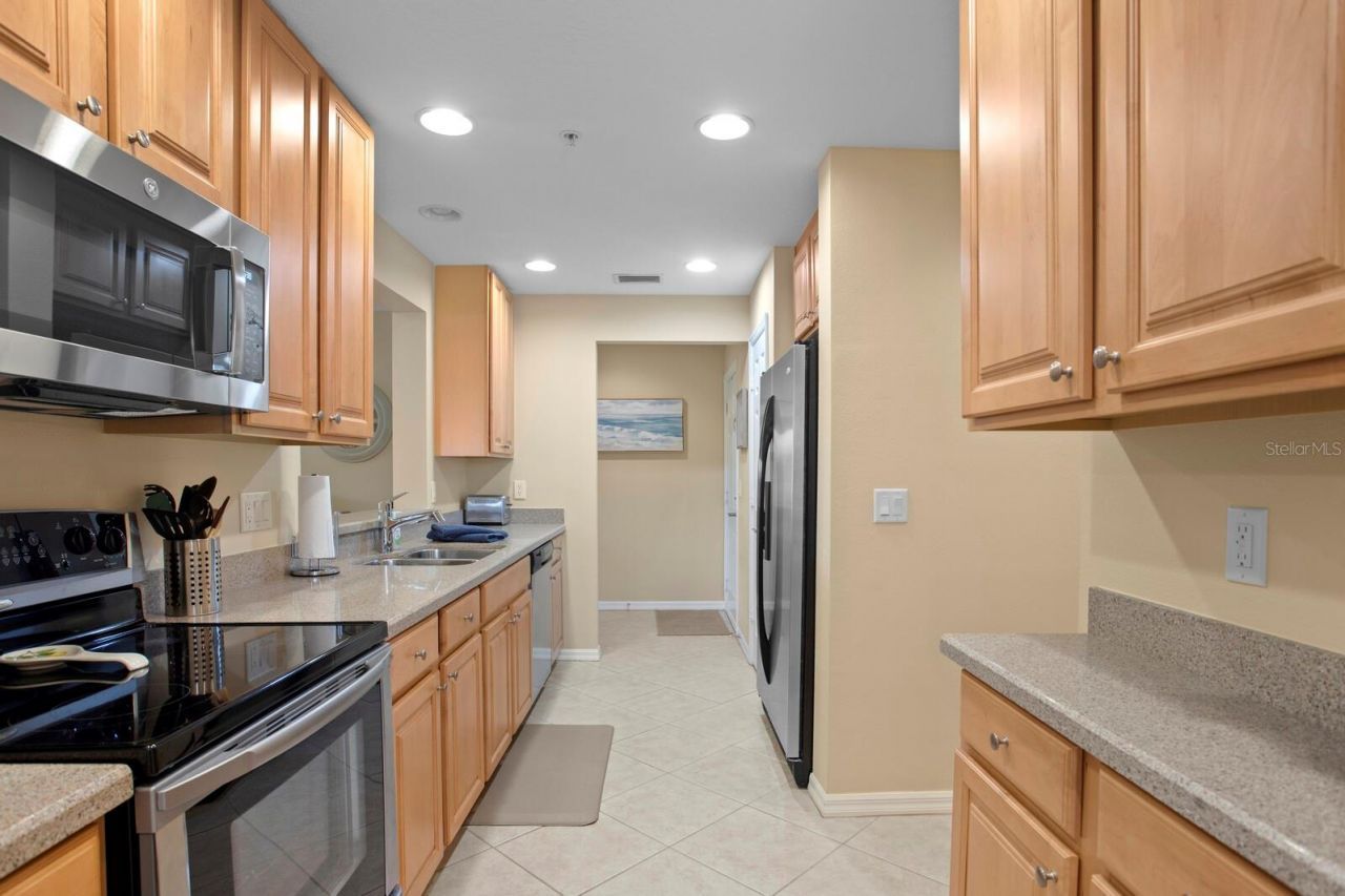 7244 Hamilton Road , Unit 7244, Bradenton, FL 34209 Photo