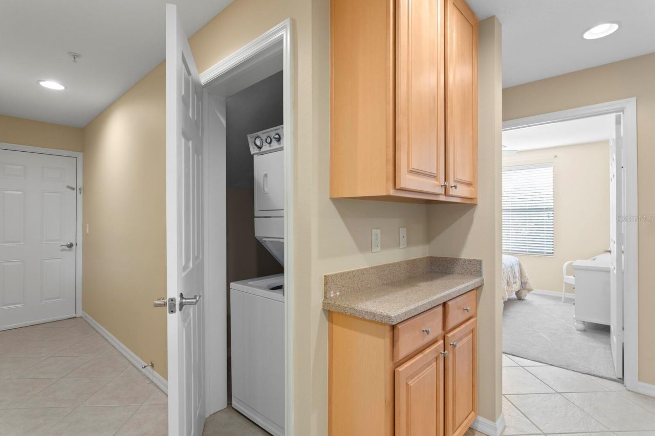 7244 Hamilton Road , Unit 7244, Bradenton, FL 34209 Photo