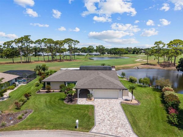 3615 AVENIDA MADERA, BRADENTON, FL 34210