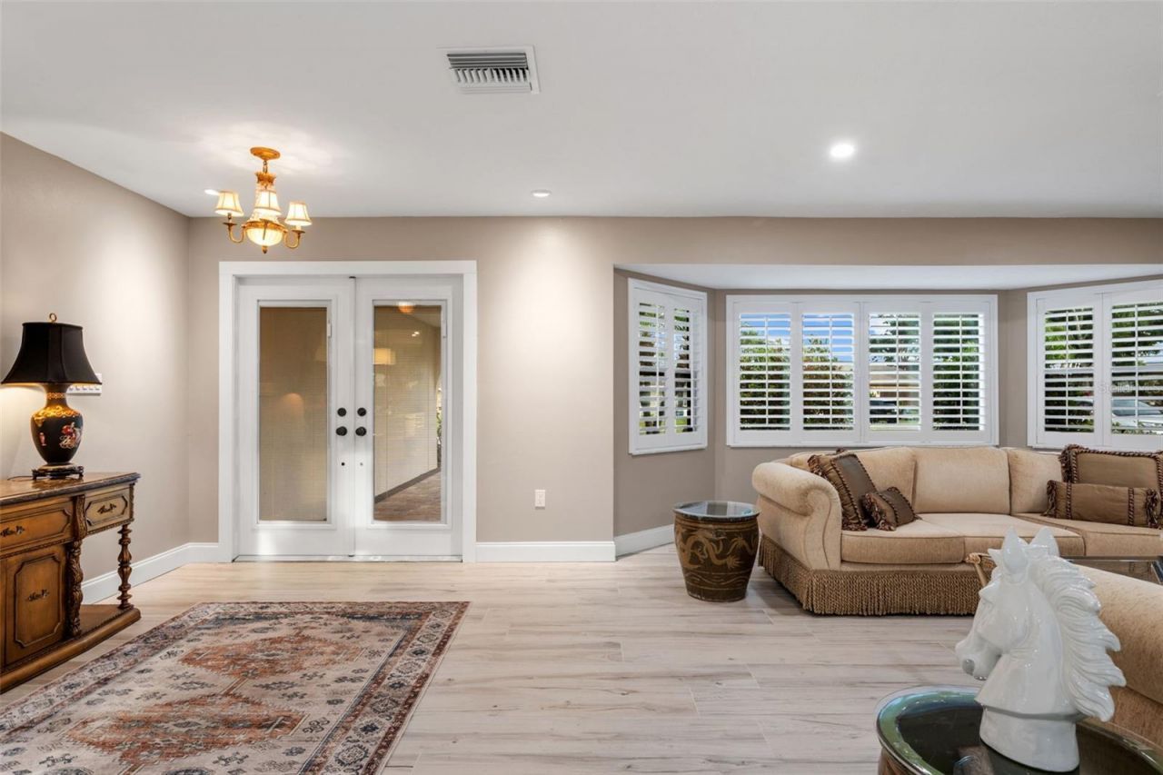 3615 Avenida Madera, Bradenton, FL 34210 Photo