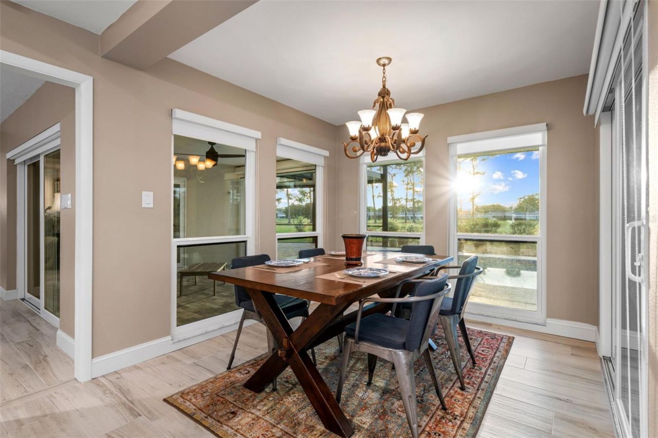 3615 Avenida Madera, Bradenton, FL 34210 Photo