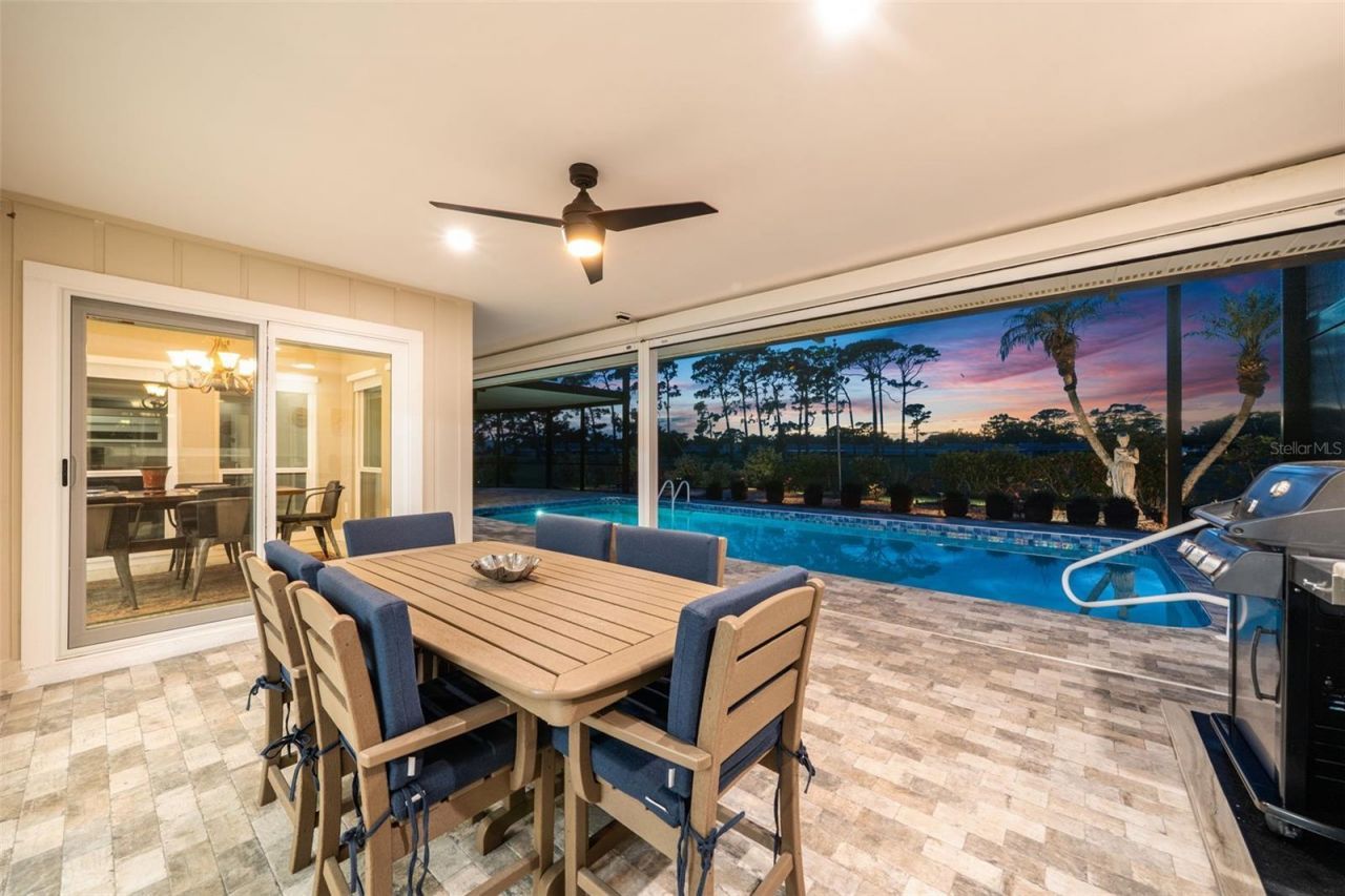 3615 Avenida Madera, Bradenton, FL 34210 Photo