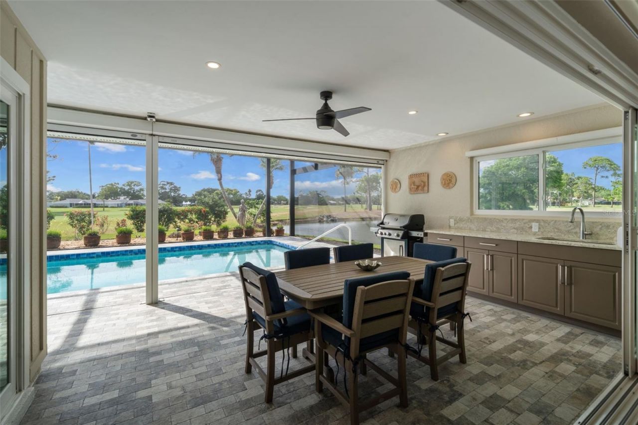 3615 Avenida Madera, Bradenton, FL 34210 Photo