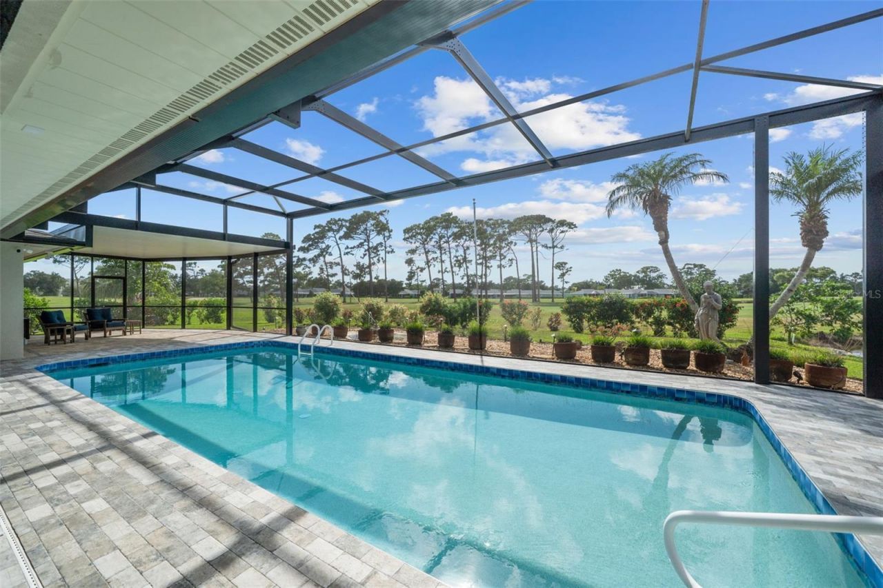 3615 Avenida Madera, Bradenton, FL 34210 Photo