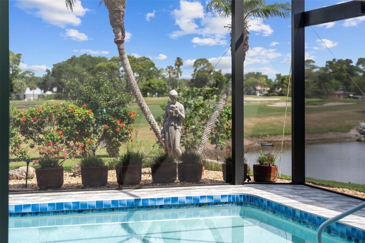 3615 Avenida Madera, Bradenton, FL 34210 Photo