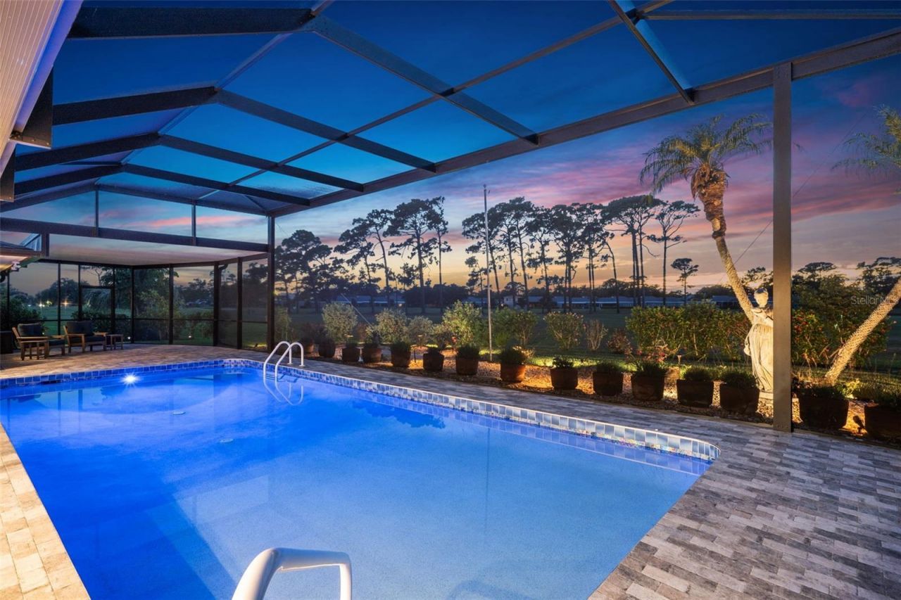 3615 Avenida Madera, Bradenton, FL 34210 Photo
