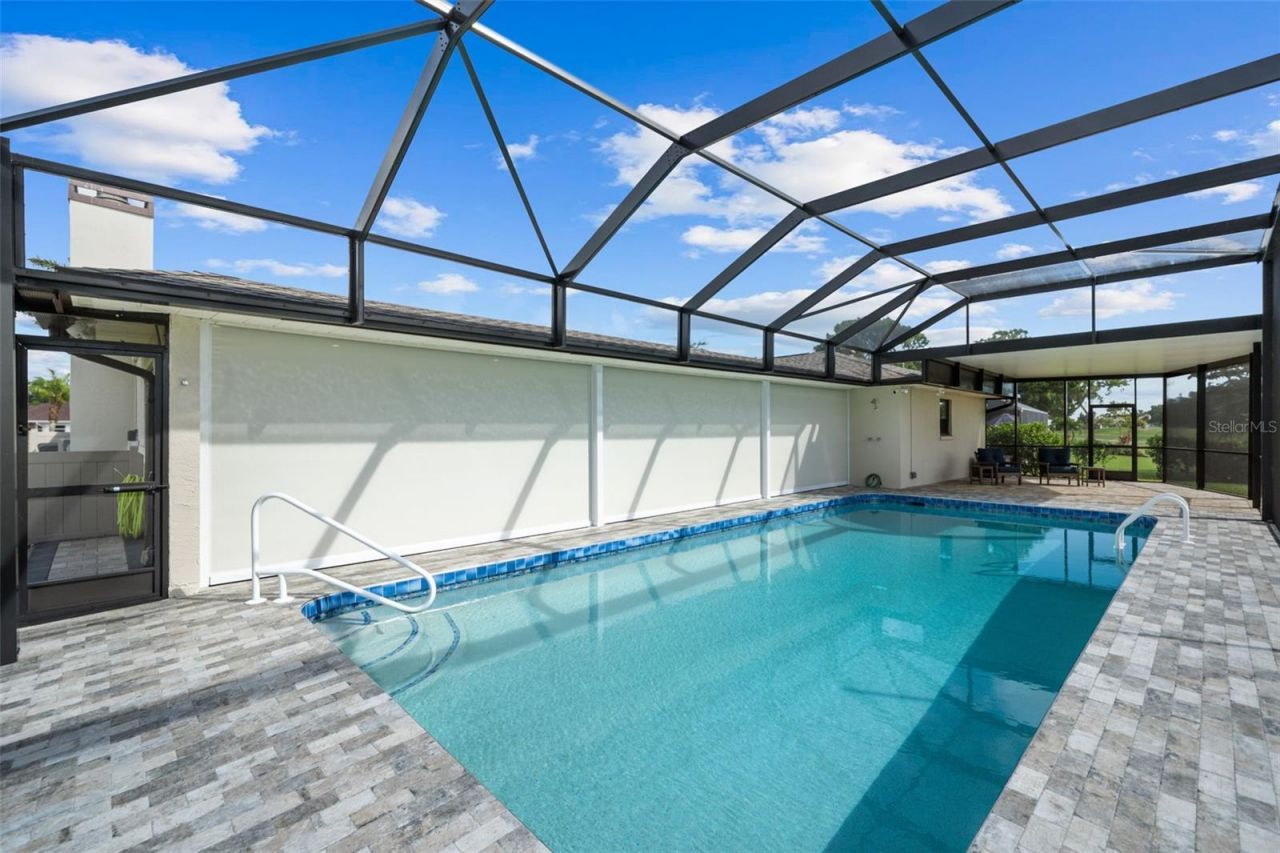 3615 Avenida Madera, Bradenton, FL 34210 Photo