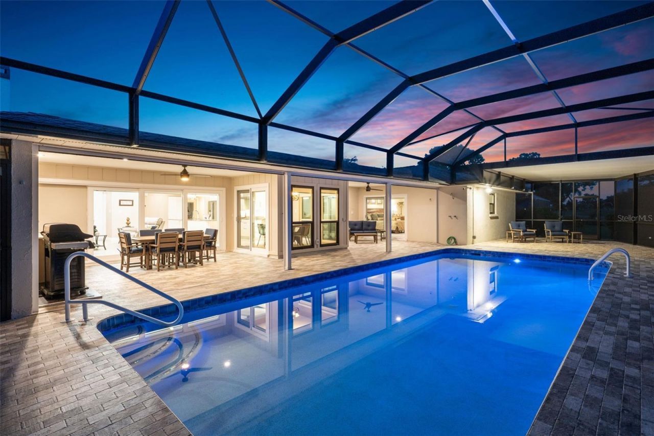 3615 Avenida Madera, Bradenton, FL 34210 Photo