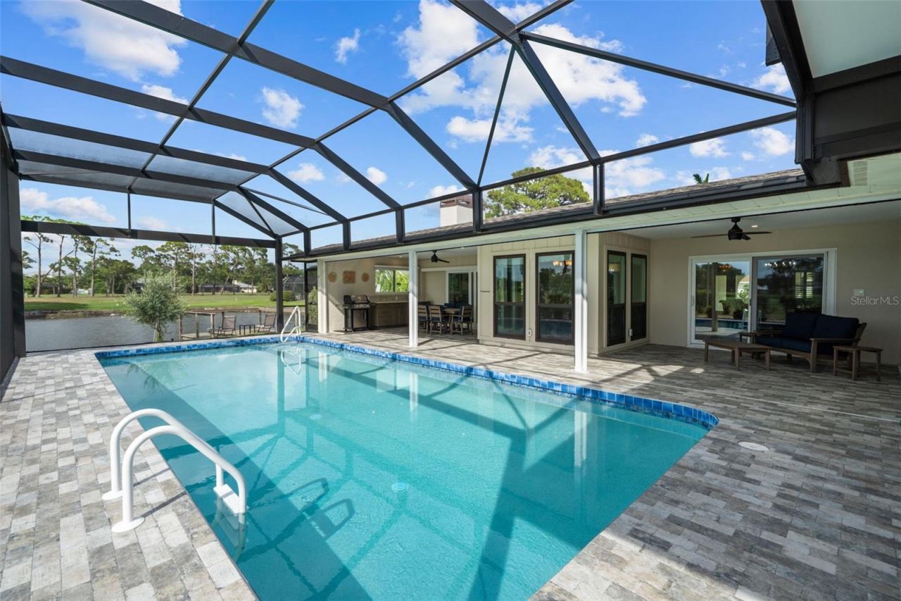 3615 Avenida Madera, Bradenton, FL 34210 Photo