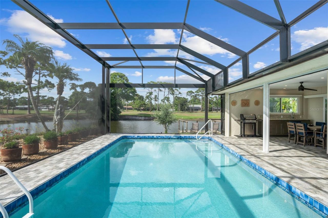 3615 Avenida Madera, Bradenton, FL 34210 Photo