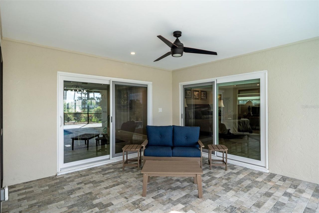 3615 Avenida Madera, Bradenton, FL 34210 Photo