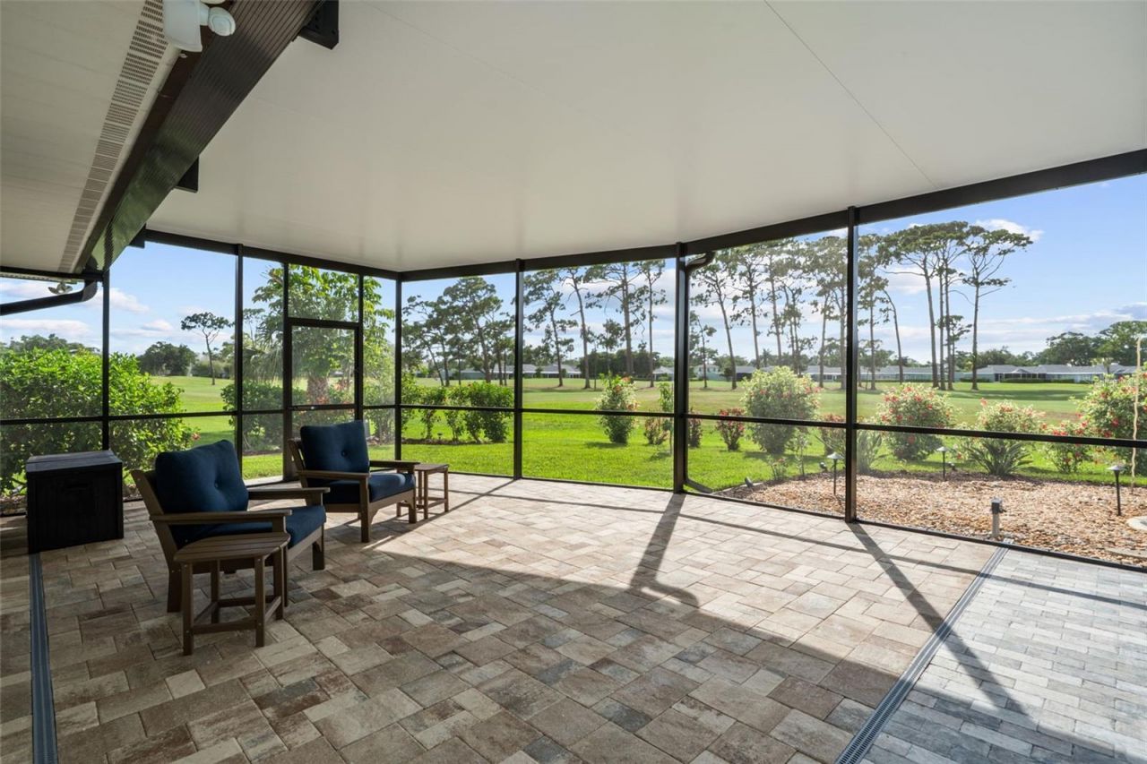 3615 Avenida Madera, Bradenton, FL 34210 Photo