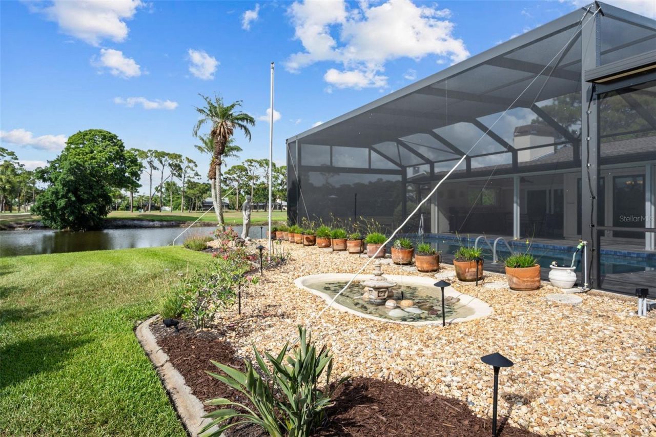 3615 Avenida Madera, Bradenton, FL 34210 Photo