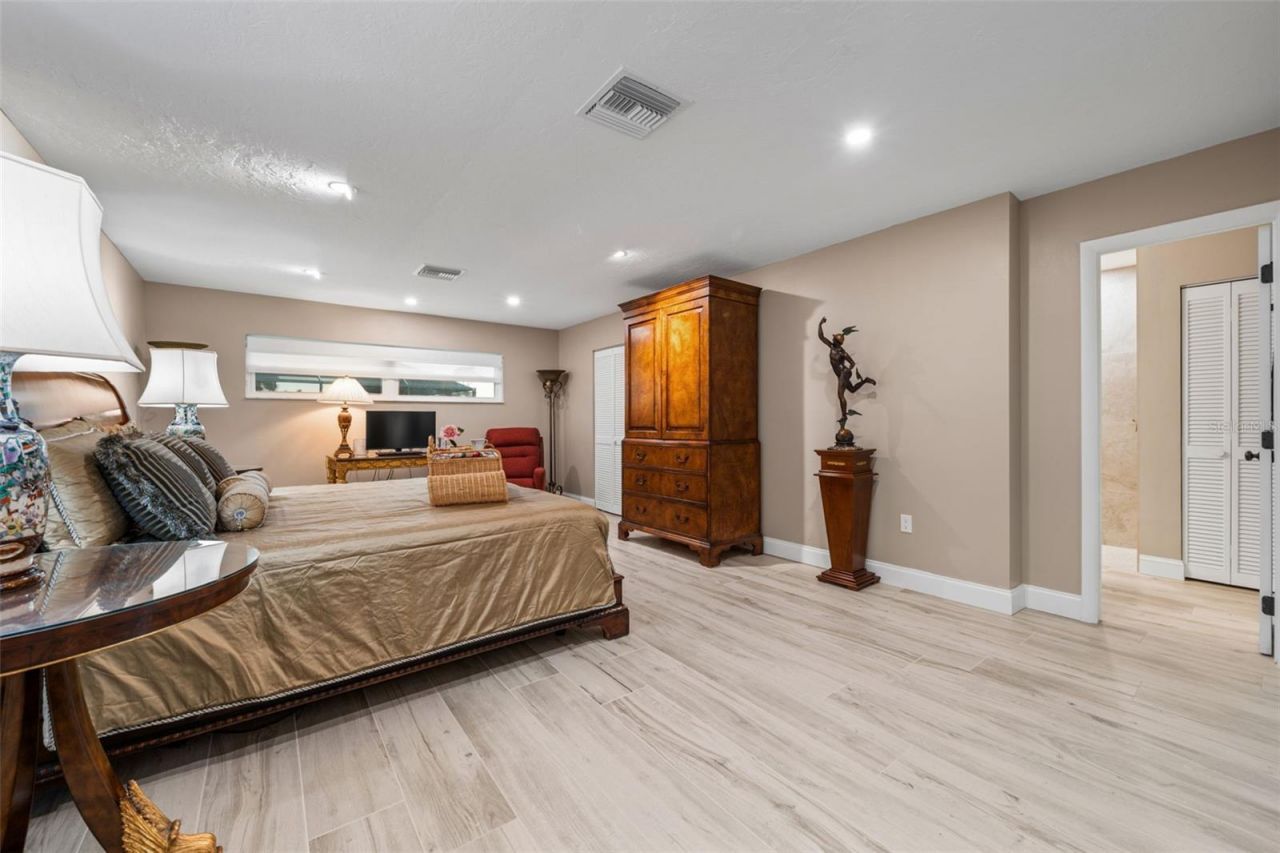 3615 Avenida Madera, Bradenton, FL 34210 Photo