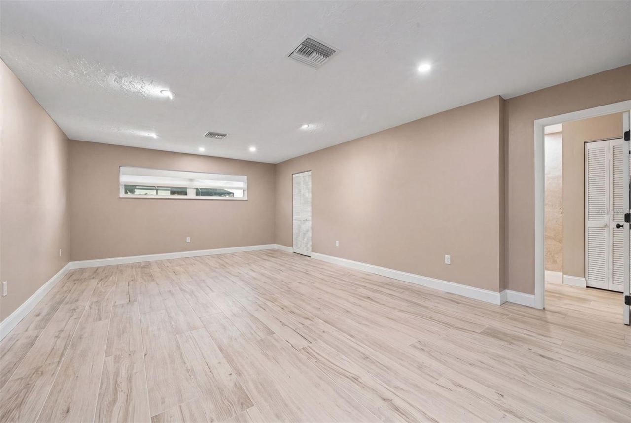 3615 Avenida Madera, Bradenton, FL 34210 Photo