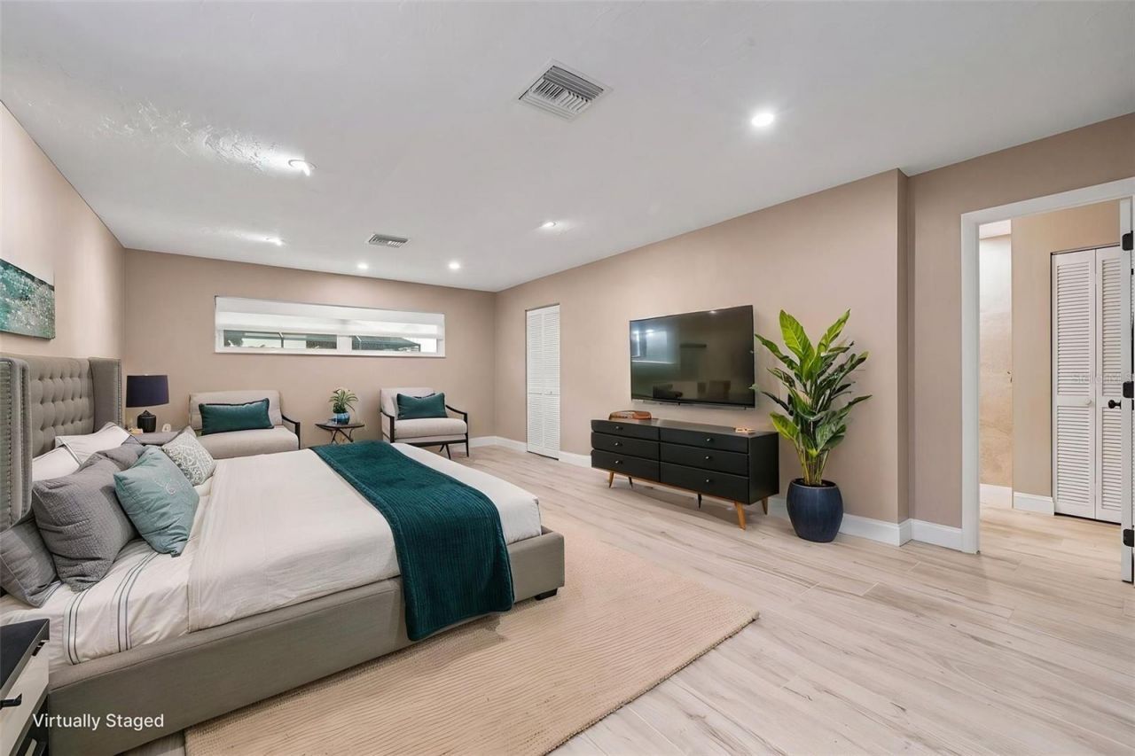 3615 Avenida Madera, Bradenton, FL 34210 Photo
