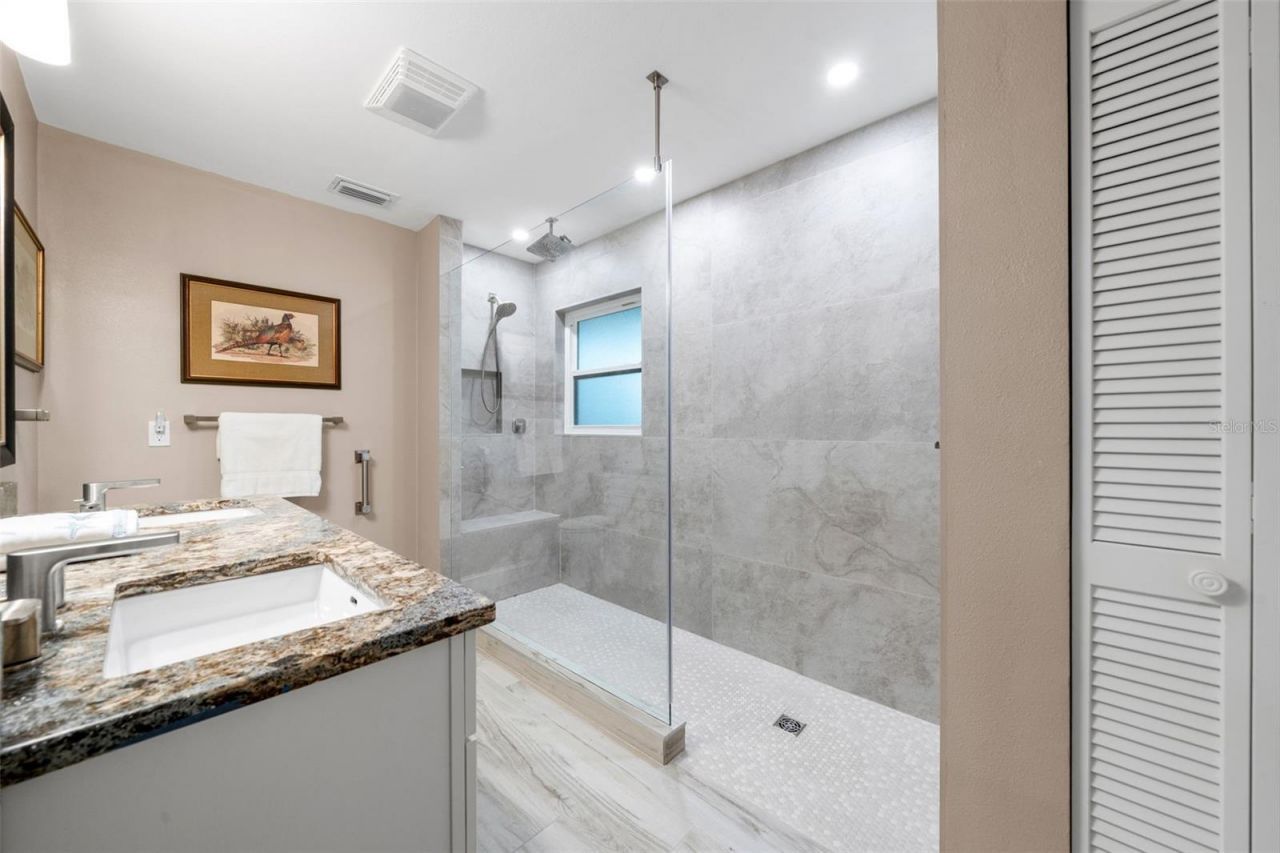 3615 Avenida Madera, Bradenton, FL 34210 Photo