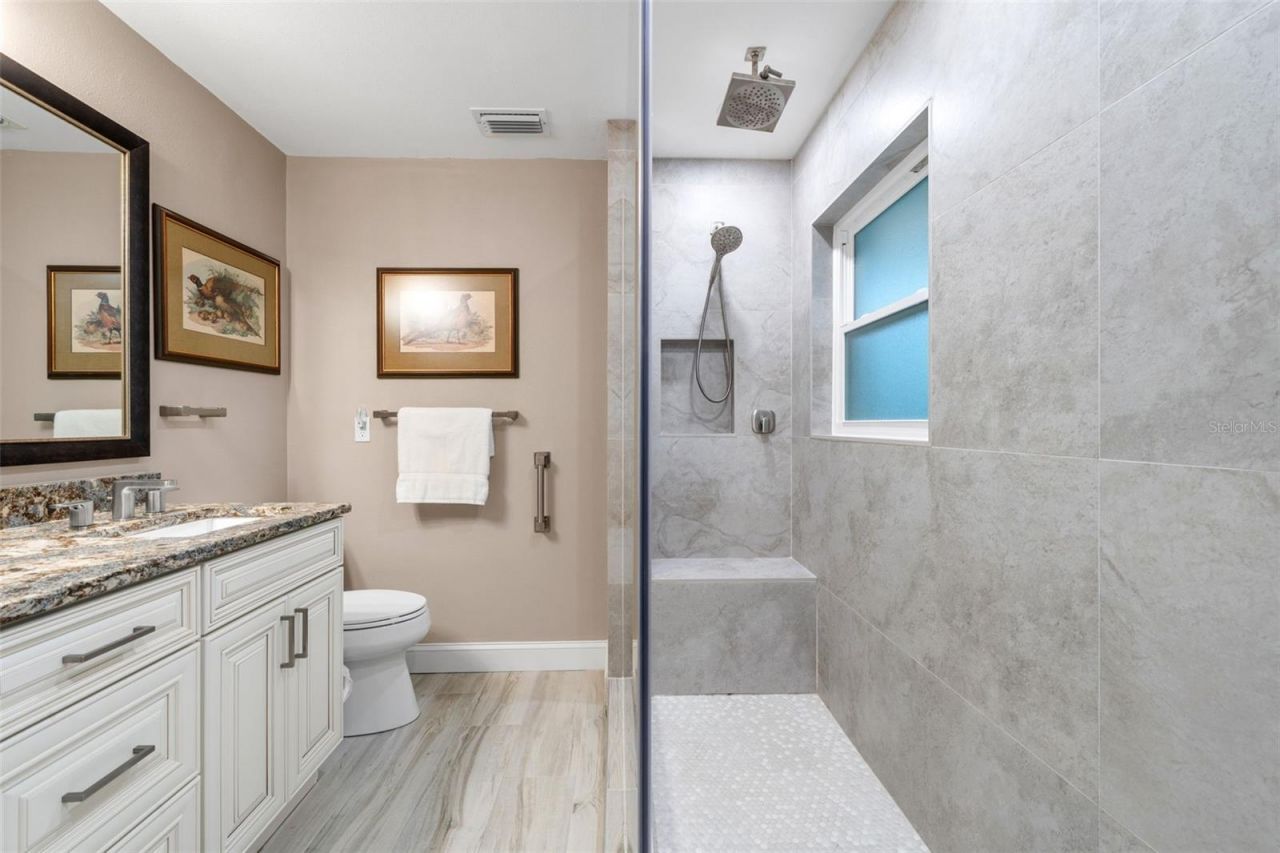 3615 Avenida Madera, Bradenton, FL 34210 Photo