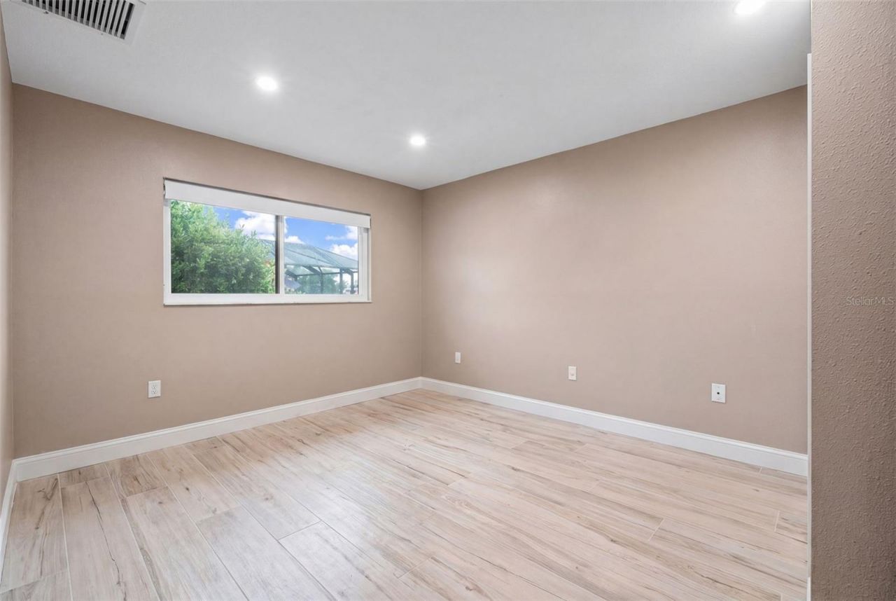 3615 Avenida Madera, Bradenton, FL 34210 Photo