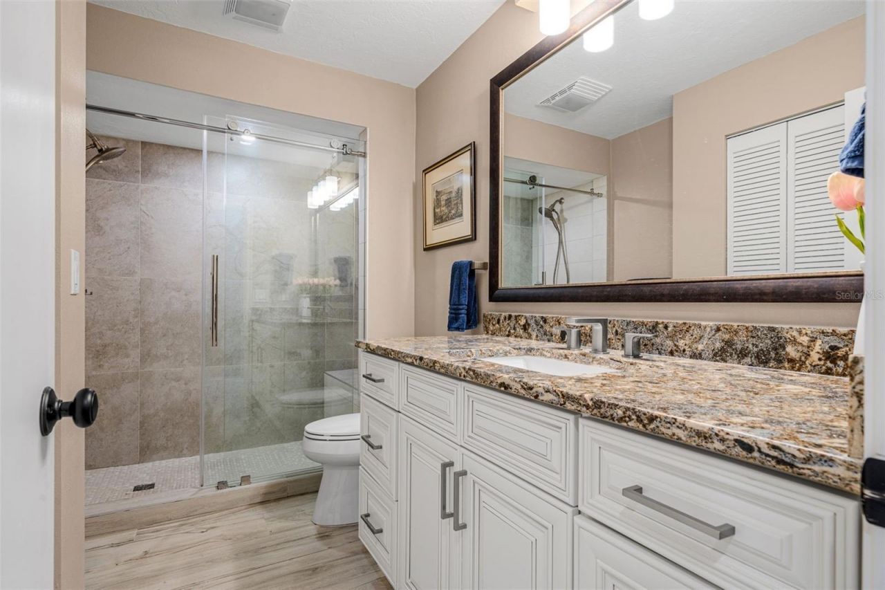 3615 Avenida Madera, Bradenton, FL 34210 Photo