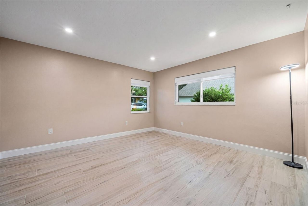 3615 Avenida Madera, Bradenton, FL 34210 Photo