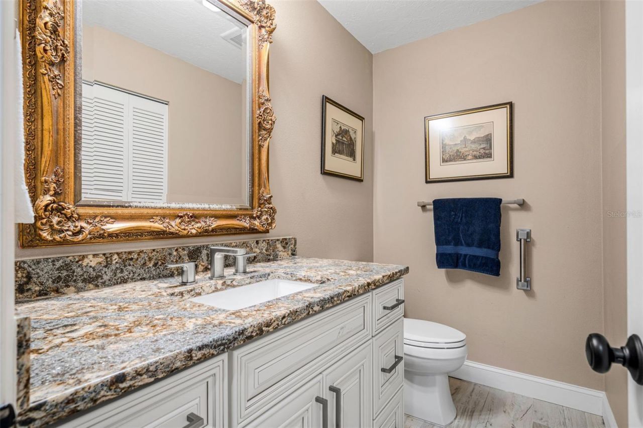 3615 Avenida Madera, Bradenton, FL 34210 Photo