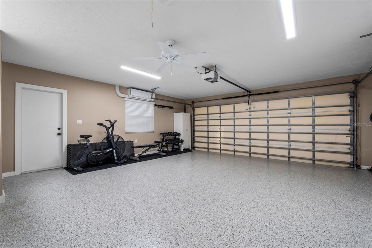 3615 Avenida Madera, Bradenton, FL 34210 Photo